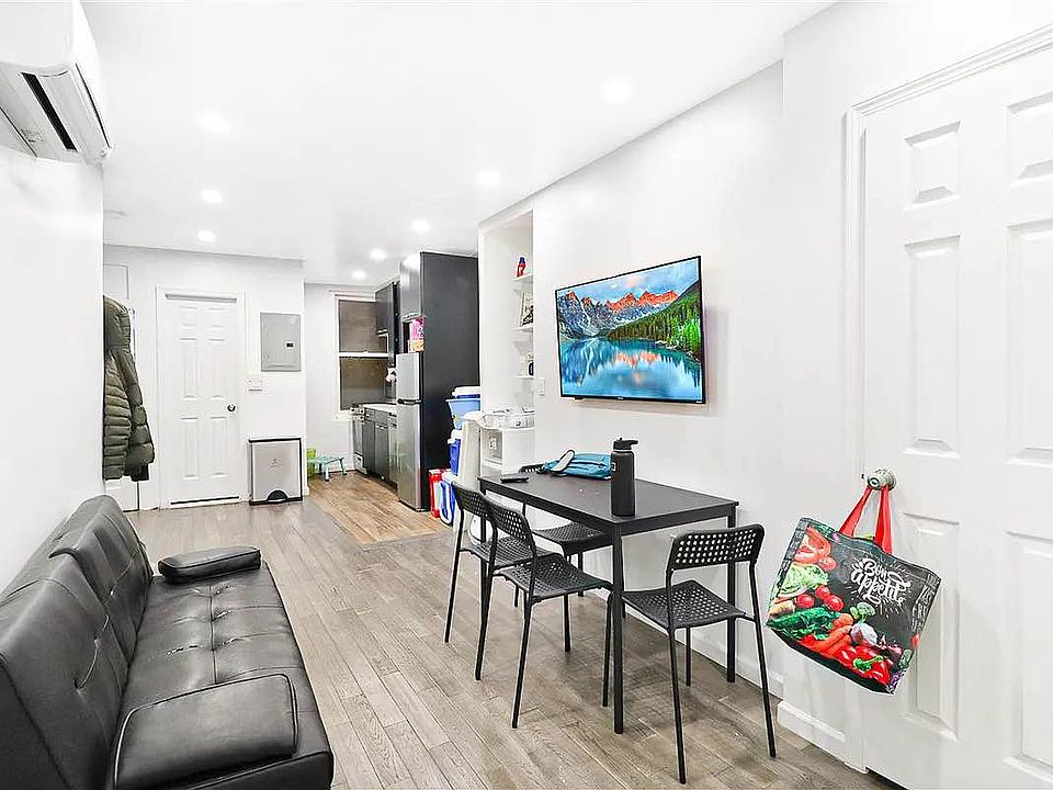 1st image of 105 E 2nd St #11