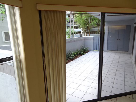 5th image of 8888 SW 131st Ct APT 109