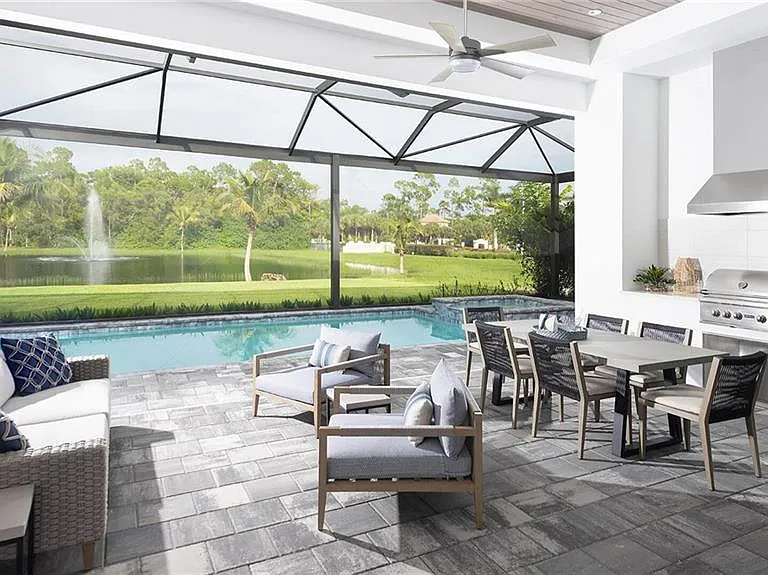 2938 Coco Lakes Dr — Photo 8