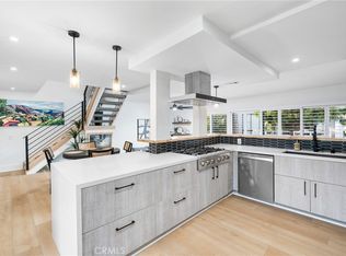 5 Kialoa Ct #99, Newport Beach, CA 92663