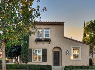 68 Herringbone, Irvine, CA 92620