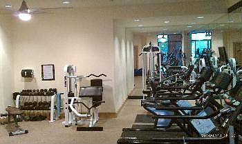 3rd image of 2720 S Arlington Mill Dr Unit 904