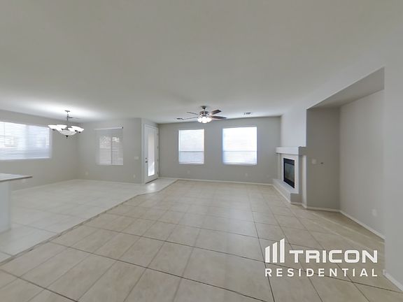 3rd image of 6213 W Levi Ave