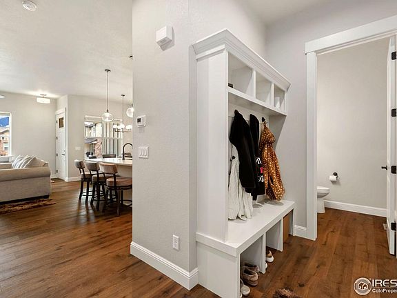3rd image of 1518 Stoneseed St