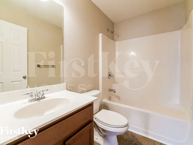 3172 Forest Grove Trl NW — Photo 13