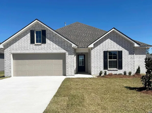 34340 Campana Ln, Slidell, LA 70460