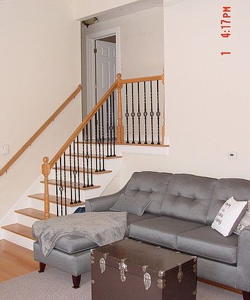 3rd image of 8737 Stevens Dr