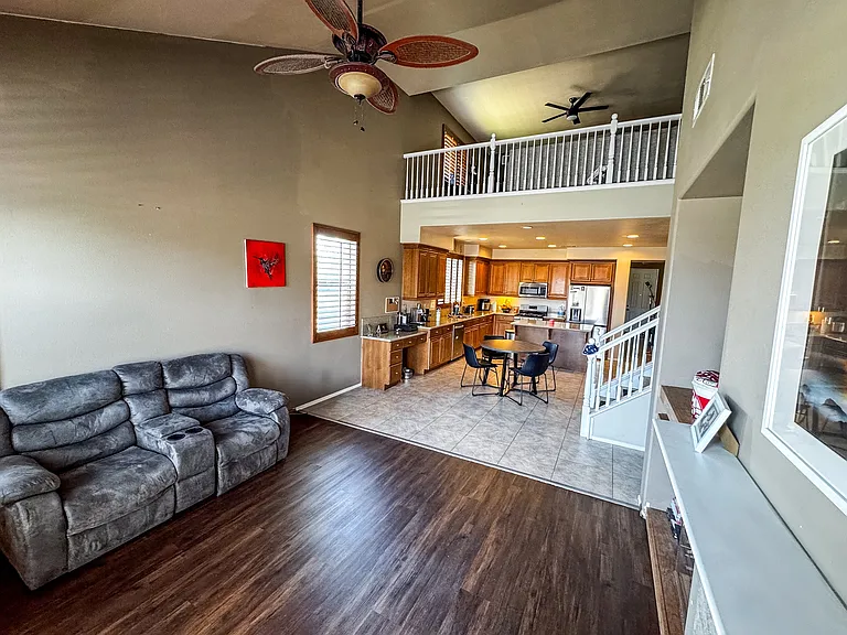 79875 Brewood Way — Photo 6