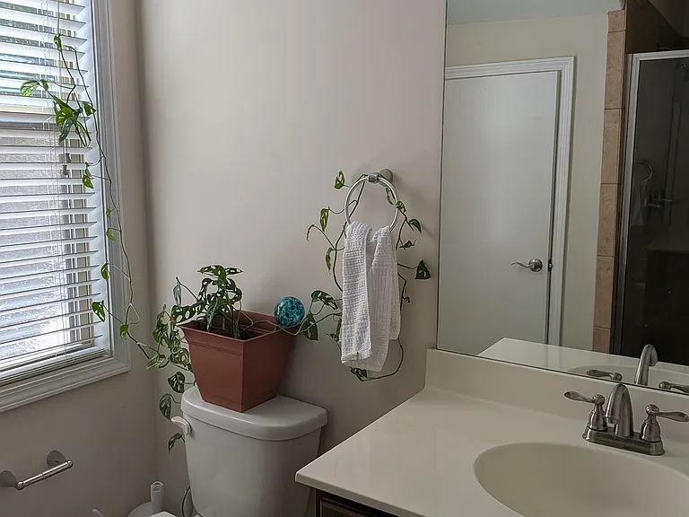 267 Goodson Way NW — Photo 14