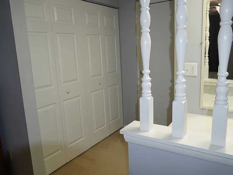1684 Thenia Pl — Photo 17