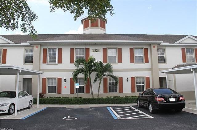 1st image of 4224 Liron Ave APT 201