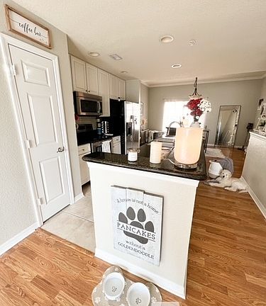 4th image of 9856 W Park Village Dr #103