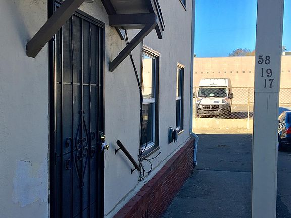 2nd image of 5819 Madison Ave