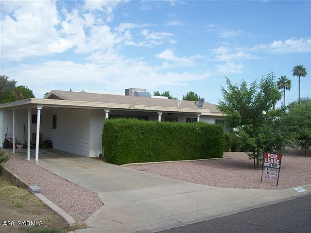 1st image of 929 E Tuckey Ln APT 1