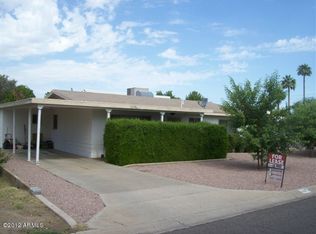 929 E Tuckey Ln APT 1, Phoenix, AZ 85014