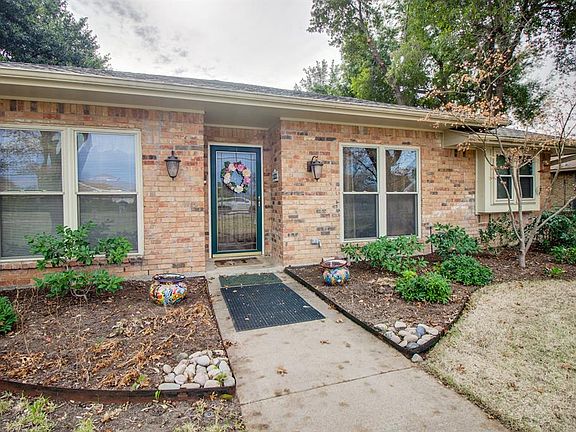 5th image of 349 Creekwood Dr