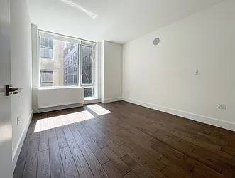 Rented by Kahen Properties