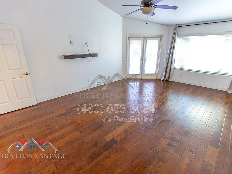 3470 W Ironwood Dr — Photo 46