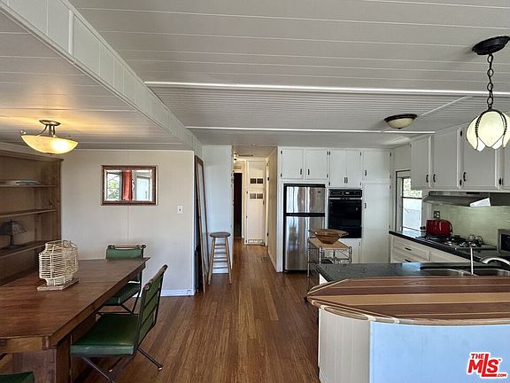 2nd image of 16321 Pacific Coast Hwy #86