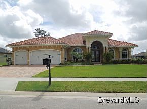 1st image of 1565 Marcello Dr