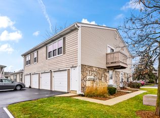 1040 Hampton Hbr, Schaumburg, IL 60193
