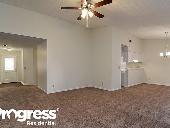 5th image of 2442 Cheyenne Ln