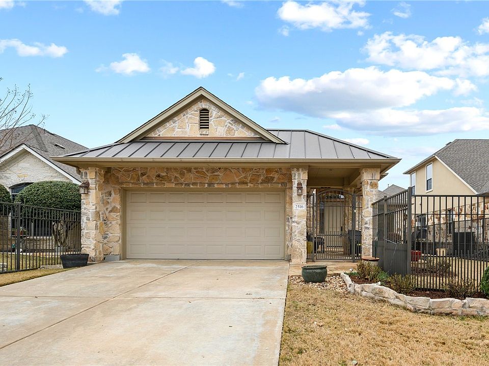 1st image of 2516 Moray Ln