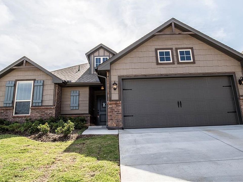 1st image of 15904 Mendoza Dr