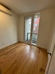 Rented by Lodger Corp