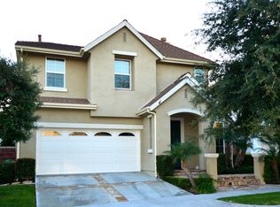 6 Roycroft Ct, Ladera Ranch, CA 92694