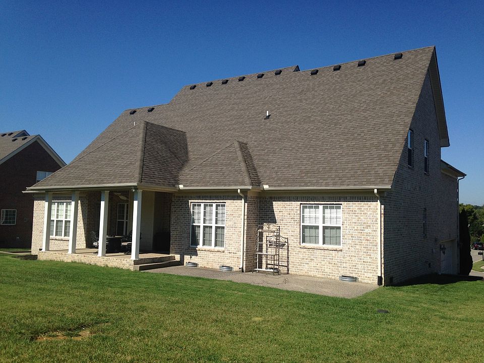 3145 Appian Way, Spring Hill, TN 37174 MLS 2372574 Zillow