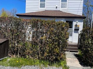 530 Main St, Cape Breton, NS B1V2K6