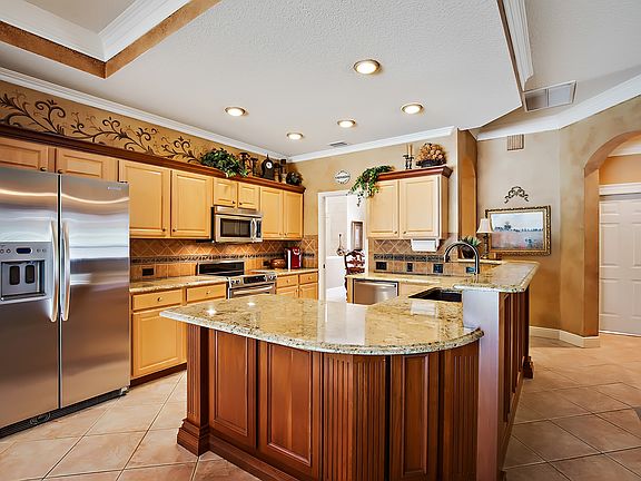 5th image of 5840 Audubon Manor Blvd