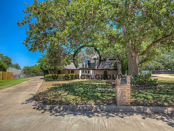 4th image of 307 Oakmont Dr