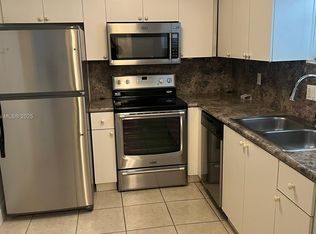 4205 N University Dr APT 203, Fort Lauderdale, FL 33351