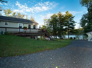 51 Connelly Way, Averill Park, NY 12018