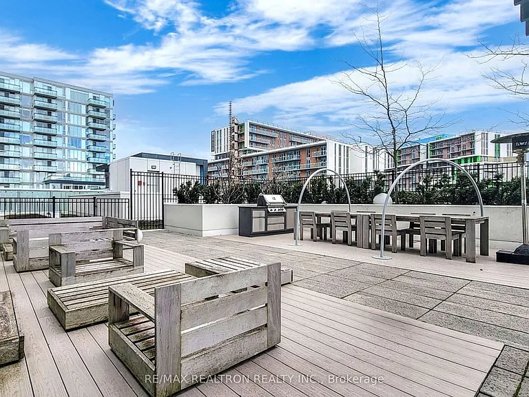 180 Enterprise Blvd #809 — Photo 33