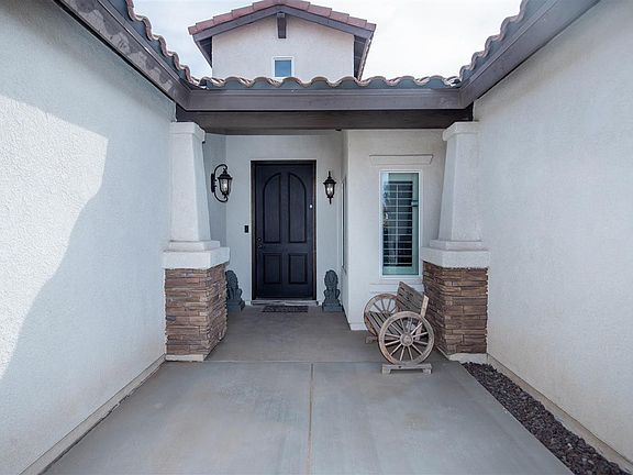 2nd image of 3463 W 38th Pl