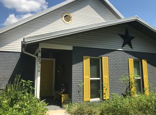 2310 Edith Delaney Ln, Plant City, FL 33565