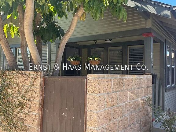 2nd image of 729 Stanley Ave