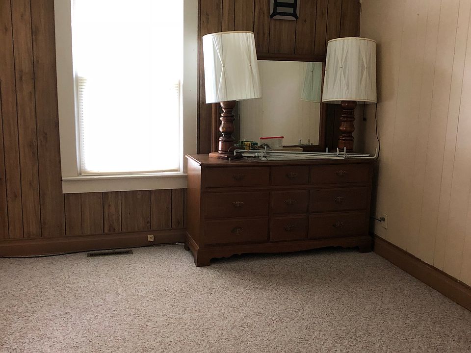 1st image of 111 Tully Ave