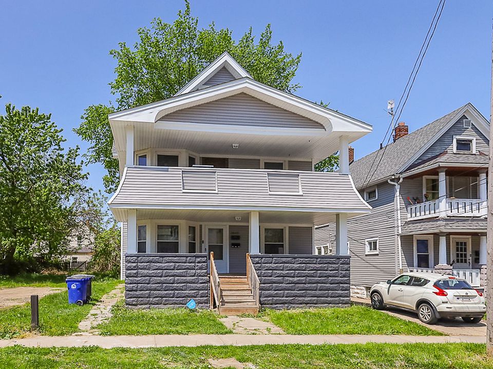 1st image of 3648 W 46th St #2