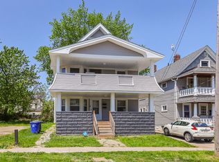 3648 W 46th St #2, Cleveland, OH