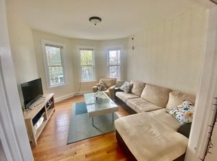 27 Etna St, Brighton, MA 02135