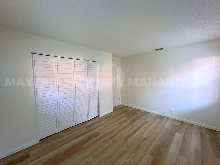 3662 Davis Rd #3664 — Photo 11