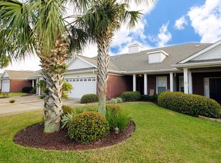 251 Diamond Cv, Destin, FL 32541