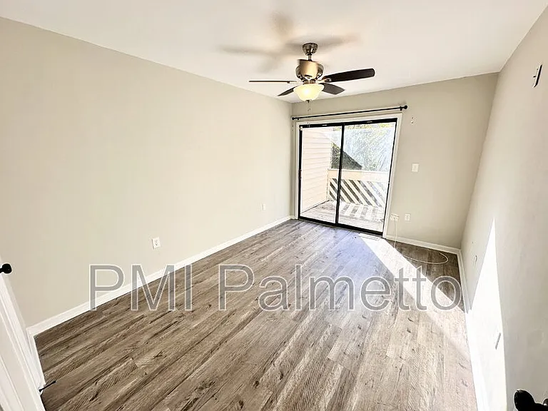 4443 Bethel Church Rd #27 — Photo 16