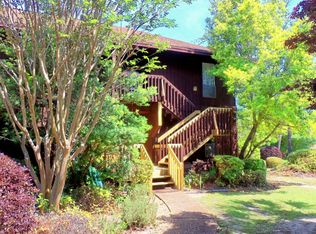124 Lanai Vlg, Diamondhead, MS 39525