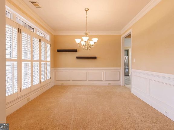 4th image of 2601 Alexis Way