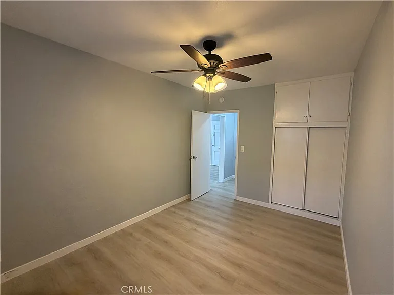 627 Linden Ave — Photo 10